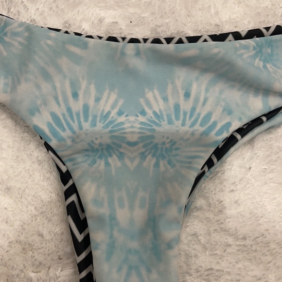 Moana bikini - Picture 3 of 4